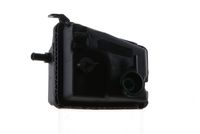Thumbnail - Expansietank, koelvloeistof - CRT186000S - MAHLE