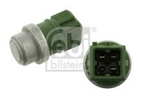 Sensor, Kühlmitteltemperatur