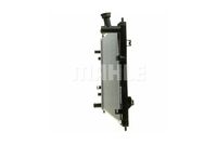 Thumbnail - Radiateur - CR1879000S - MAHLE