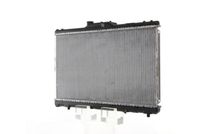 Thumbnail - Radiateur - CR162000S - MAHLE