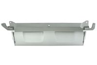 Acoperire motor BLIC, Cod: 6601-02-1306861P