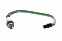 ламбда-сонда