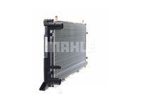 Thumbnail - Radiateur - CR403000S - MAHLE