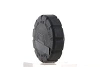 Thumbnail - Radiateurdop - CRB139000S - MAHLE