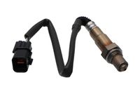 ламбда-сонда