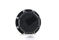 Thumbnail - Radiateurdop - CRB89000S - MAHLE