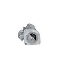 Starter HC-Cargo, Cod: F 032 116 162