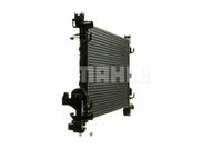 Thumbnail - Radiateur - CR85000P - MAHLE