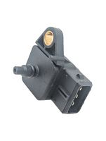 Senzor, presiune galerie admisie AUTLOG, Cod: AS4902