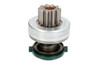 Pinion electromotor LAUBER, Cod: CQ2010012