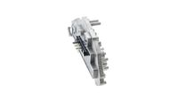 Thumbnail - Regelaar, interieurventilator - ABR28000P - MAHLE