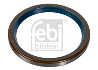 FEBI BILSTEIN Dichtring, fuseelager 1