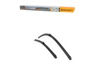 CONTINENTAL Wisserblad 8