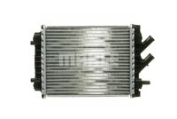 Thumbnail - Radiateur - CR1024000P - MAHLE