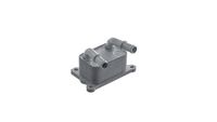 Thumbnail - Oliekoeler, motorolie - CLC266000S - MAHLE