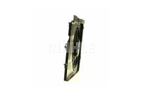 Thumbnail - Koelventilatorwiel - CFF424000P - MAHLE