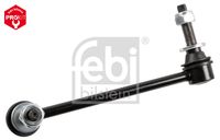 Stange/Strebe, Stabilisator
