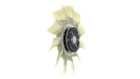 Thumbnail - Koelventilatorwiel - CFF517000P - MAHLE
