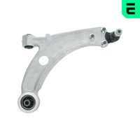 Brat, suspensie roata OPTIMAL, Cod: G6-2027S