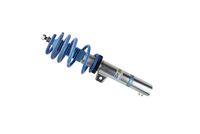 Σετ ανάρτησης, ελατήρια/αμορτισέ BILSTEIN - B14 PSS