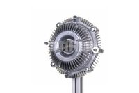 Thumbnail - Koppeling, radiateurventilator - CFC184000P - MAHLE