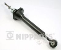 амортисьор