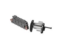 Thumbnail - Distributiekettingset - RS0077 - ET ENGINETEAM