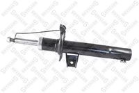 Амортисьор 4213-9897-SX STELLOX