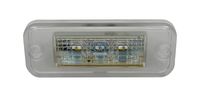 Lumina de delimitare DT Spare Parts, Cod: 4.63541SP