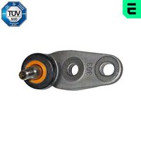 Pivot OPTIMAL, Cod: G3-992