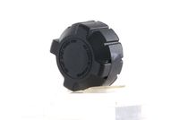 Thumbnail - Radiateurdop - CRB119000S - MAHLE