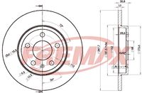 Article Picture