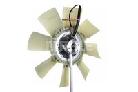 Thumbnail - Koelventilatorwiel - CFF423000P - MAHLE