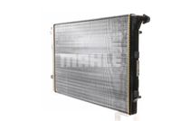 Thumbnail - Radiateur - CR2032000S - MAHLE