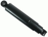 Stoßdämpfer