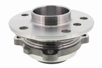 комплект колесен лагер