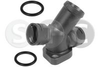 Flansa lichid racire STC, Cod: T403602