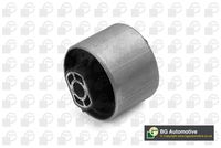 тампон, носач