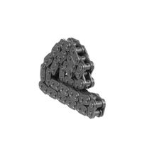 Thumbnail - Ketting, oliepompaandrijving - RC0017 - ET ENGINETEAM