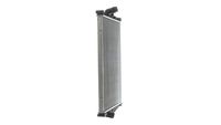 Thumbnail - Radiateur - CR2096000S - MAHLE