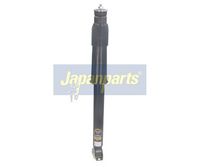 Amortizor JAPANPARTS, Cod: MM-00302