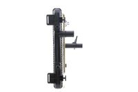 Thumbnail - Radiateur - CR1114000S - MAHLE
