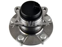 комплект колесен лагер