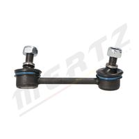 Stange/Strebe, Stabilisator