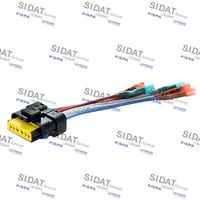 Set reparatie, set cabluri SIDAT, Cod: 405154