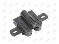 Inchizator capota motor ABAKUS, Cod: 132-052-038