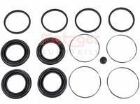 Reparatursatz, Bremssattel