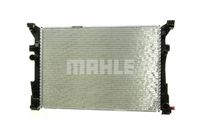 Thumbnail - Radiateur - CR2169000P - MAHLE