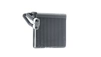 Thumbnail - Verdamper, airconditioning - AE95000P - MAHLE