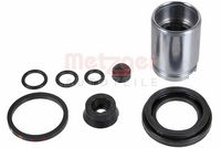 Reparatursatz, Bremssattel